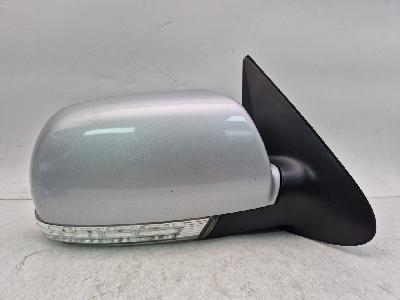 지파츠 자동차 중고부품  사이드미러,백미러