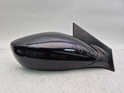 지파츠 자동차 중고부품  사이드미러,백미러