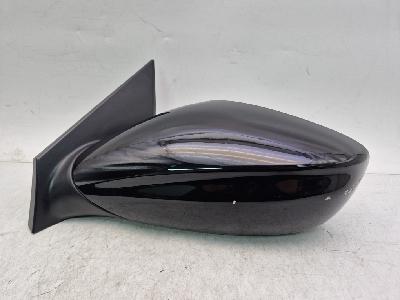 지파츠 자동차 중고부품  사이드미러,백미러