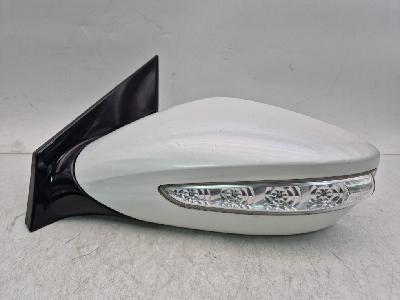 지파츠 자동차 중고부품  사이드미러,백미러