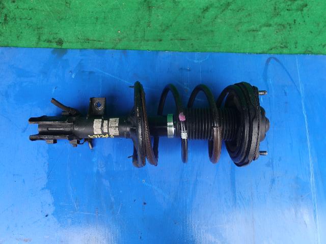 Front Shock Absorber (right)  Kia NewCarens