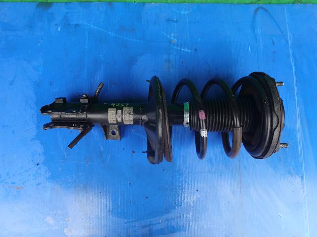 Front Shock Absorber (left)  Kia NewCarens