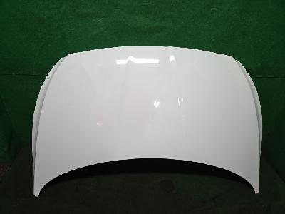 지파츠 자동차 중고부품  후드,본넷