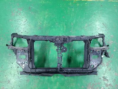 지파츠 자동차 중고부품  프론트패널