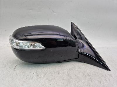 지파츠 자동차 중고부품  사이드미러,백미러