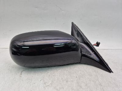 지파츠 자동차 중고부품  사이드미러,백미러