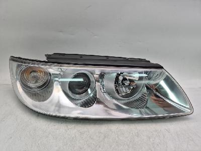 지파츠 자동차 중고부품  헤드램프,전조등,헤드라이트