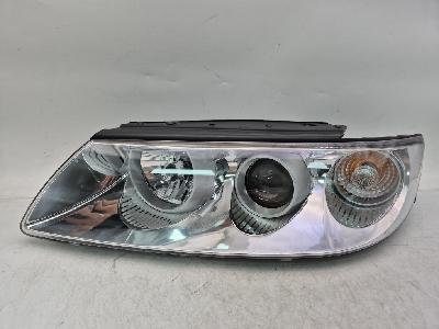지파츠 자동차 중고부품  헤드램프,전조등,헤드라이트