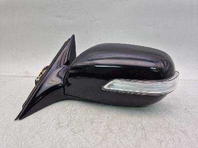 지파츠 자동차 중고부품  사이드미러,백미러