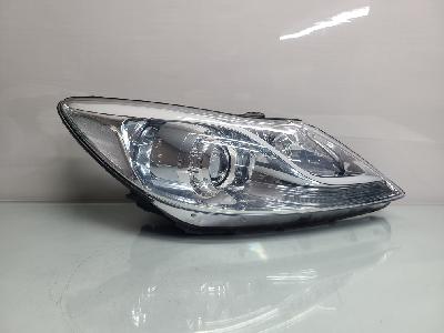 지파츠 자동차 중고부품  헤드램프,전조등,헤드라이트