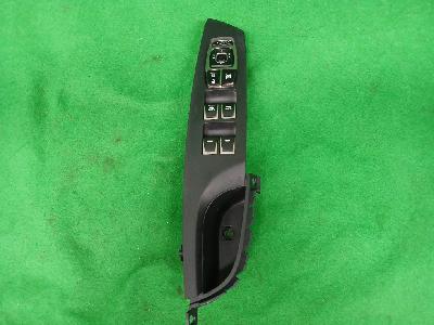 지파츠 자동차 중고부품 93570-3V021RY 파워윈도우스위치