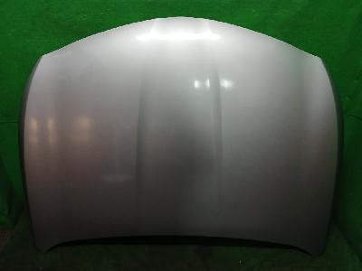 지파츠 자동차 중고부품  후드,본넷