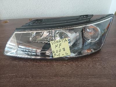 지파츠 자동차 중고부품  헤드램프,전조등,헤드라이트