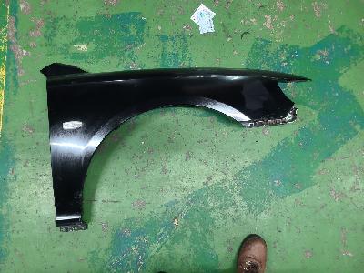 지파츠 자동차 중고부품  펜더,휀다