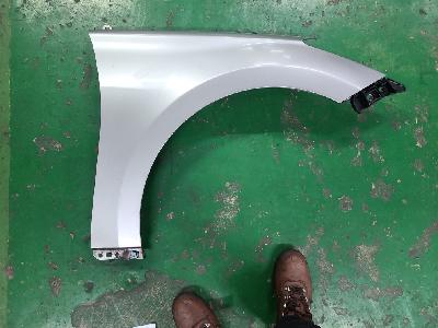 지파츠 자동차 중고부품  펜더,휀다