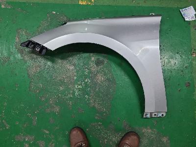 지파츠 자동차 중고부품  펜더,휀다