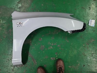 지파츠 자동차 중고부품  펜더,휀다