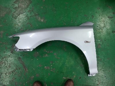 지파츠 자동차 중고부품  펜더,휀다