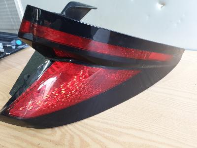 지파츠 자동차 중고부품  컴비네이션램프,후미등,데루등