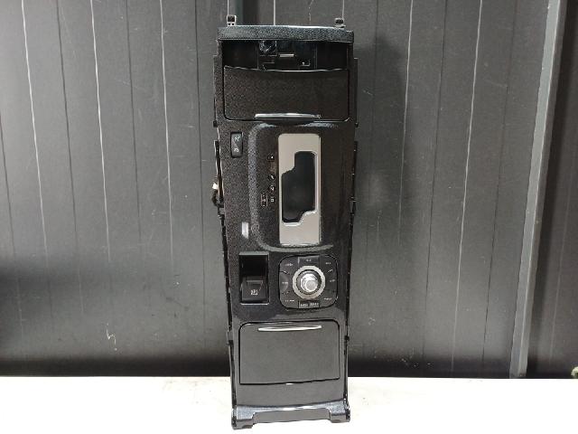 Other Parts  Renault Samsung NewSM5 Nova