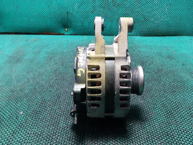 Generator  KG MOBILITY (SsangYong) Torres 1.5 2WD T5