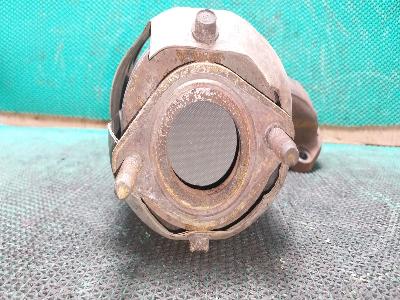 지파츠 자동차 중고부품 285103CEB0 촉매