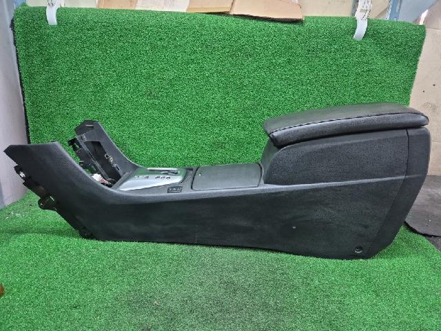 Console Box  Nissan(Nissan) Altima 3.5