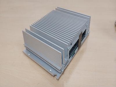 지파츠 자동차 중고부품 96370B1000 앰프