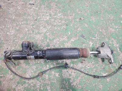 지파츠 자동차 중고부품 553103N500 리어쇽업쇼버