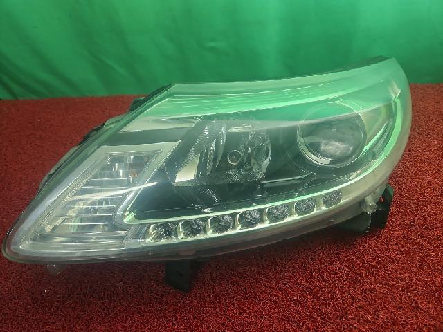 Head Lamp (left)  Renault Samsung NewSM5 Platinum