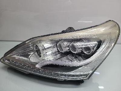 지파츠 자동차 중고부품  헤드램프,전조등,헤드라이트