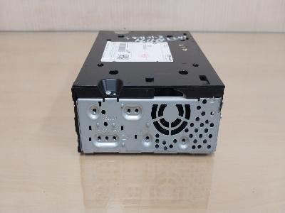 지파츠 자동차 중고부품 96560L4800 AV시스템,오디오