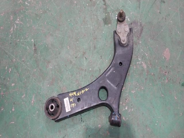 Suspension Arm, Lower (left)  Kia TheNewCarnival