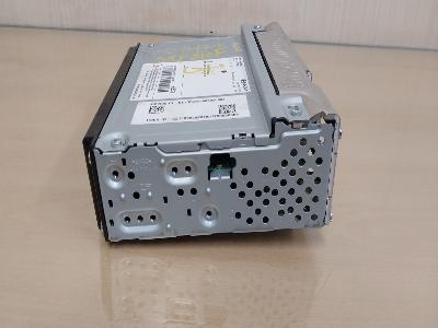 지파츠 자동차 중고부품 96560CG020 AV시스템,오디오