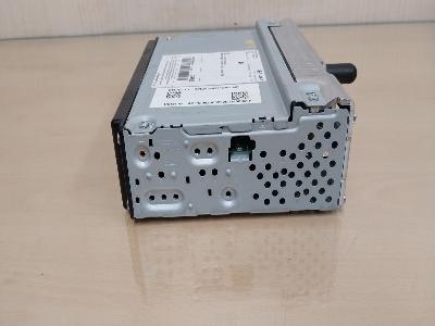 지파츠 자동차 중고부품 96560O6000 AV시스템,오디오