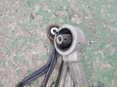 지파츠 자동차 중고부품 54500B1000 로우암