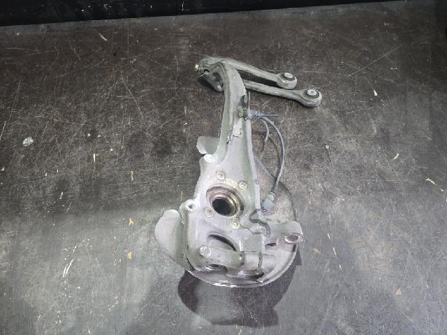 Front Steering Knuckle (left)  Audi(Audi) A7