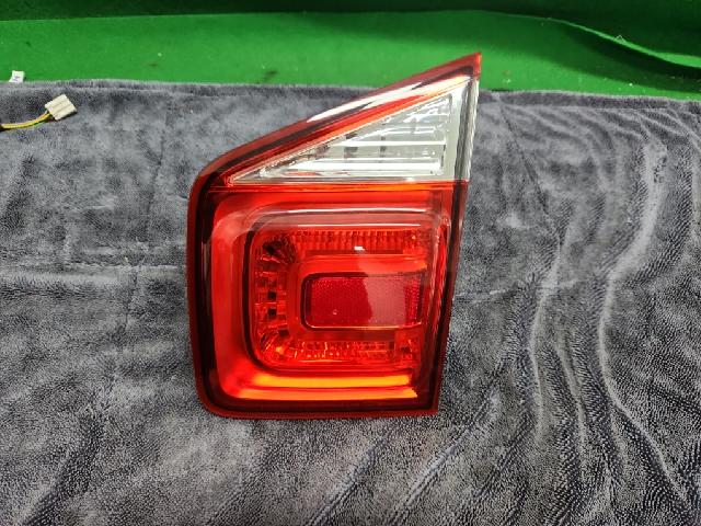 RebuildRear Tail Lamp (Rebuild) (right)  Chevrolet/GM Daewoo Orlando