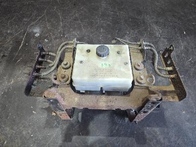 지파츠 자동차 중고부품  ABS