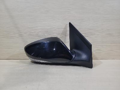 지파츠 자동차 중고부품 87620A5020AAS 사이드미러,백미러