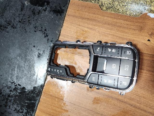 Other Parts  Kia TheNewCarnival