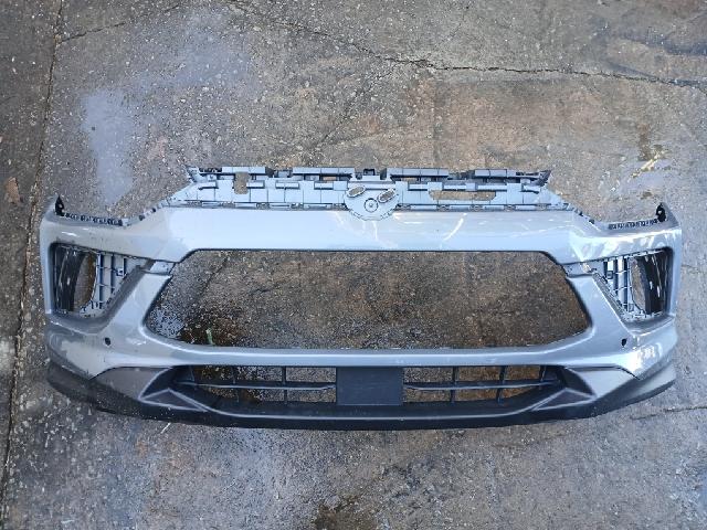 Front Bumper  KG MOBILITY (SsangYong) Beautiful Korando