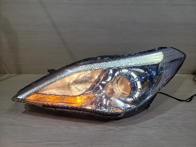 지파츠 자동차 중고부품 921013V000 헤드램프,전조등,헤드라이트