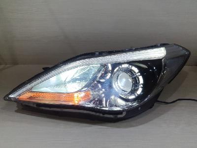 지파츠 자동차 중고부품 921013V110 헤드램프,전조등,헤드라이트