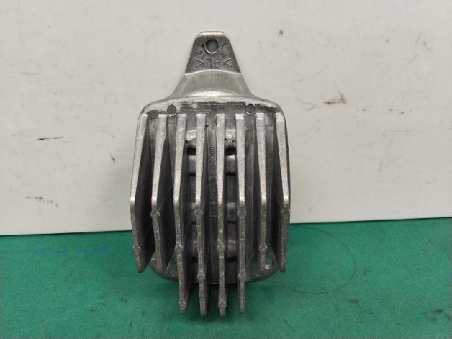 Headlight Bulb Ballast  Volvo(Volvo) Volvo XC40