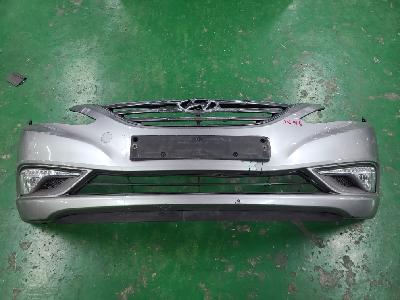 지파츠 자동차 중고부품  프론트범퍼,전면범퍼