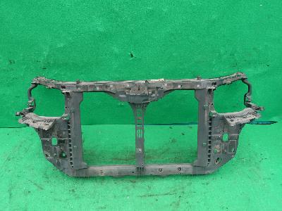 지파츠 자동차 중고부품 64101-3K500 프론트패널