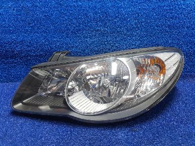 지파츠 자동차 중고부품  헤드램프,전조등,헤드라이트
