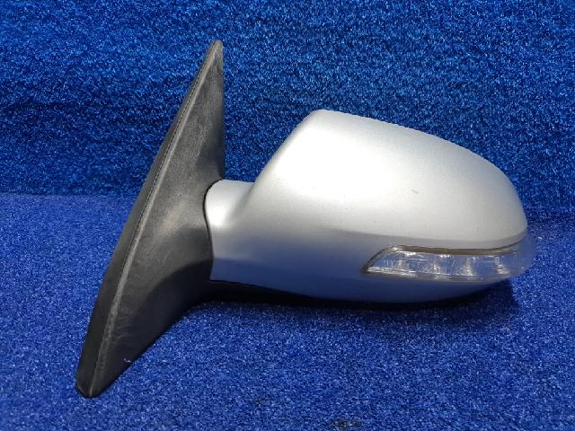Side Back Mirror (left)  Hyundai Avante HD