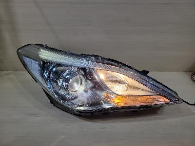 지파츠 자동차 중고부품 921023V030 헤드램프,전조등,헤드라이트